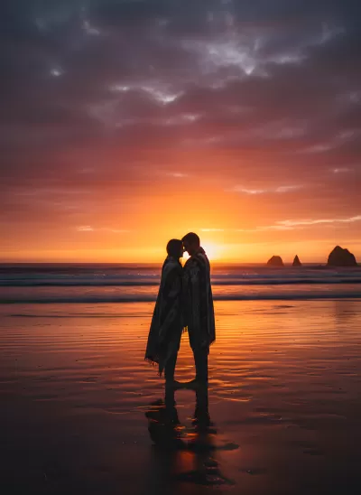 Imagen PNG para descargar